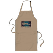 Leviathan Aprons