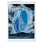 Leviathan cards