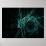 Leviathan Posters