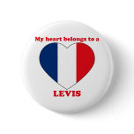 Levis buttons