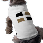 Levis, Canada Pet Clothes