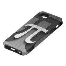 Levitated Pi Ultimate
