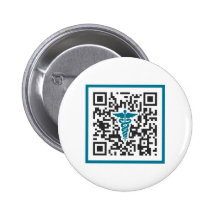 Lewis E Sellers Vein Care QR Button