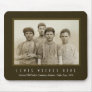 Lewis Wickes Hine - National Child Labour Committe