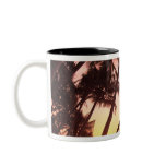Lewolin Village, Illi Api Island, Selat Boleng mugs