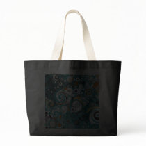 LEXA - Abstract Bag