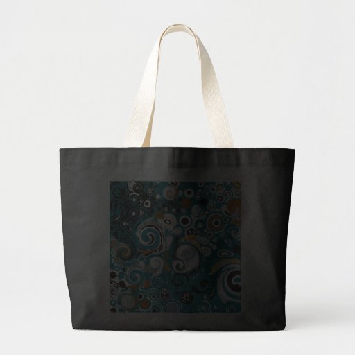LEXA - Abstract Bag