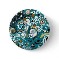LEXA - ABSTRACT BUTTON