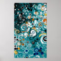 LEXA - Abstract Poster posters
