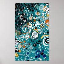 LEXA - Abstract Poster