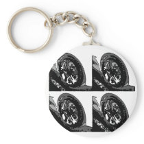 lexi keychains