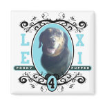 LEXI MAGNET