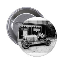 Lexington, Pikes Peak Car: 1921 Pins