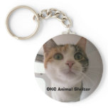 Lexus keychains