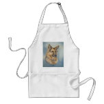 Leyla Aprons