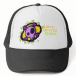LFA Hat