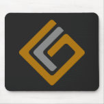 LG Mouse pad mousepads
