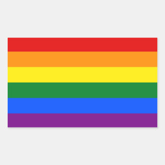 gay dating kilkenny gay movie a special outing