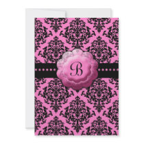 LGC | One Hot Momma Baby Shower Light Pink