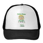lgirl1 hat