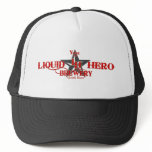 LH Good Beer Hat
