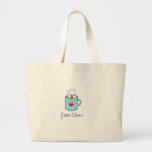 L'hiver Bag