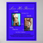 LHR PRINT