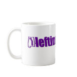 LIA Informed-Involved-Progressive Mug