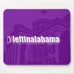 LIA Mousepad