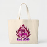 Lian Gong Bag 4 Bolsa Para Compra