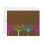 Liana Claire Chocolate Pink Bat Mitzvah Reception