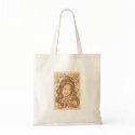 Lianna bags