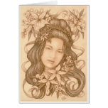 Lianna cards