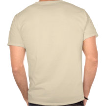 LIAR LIAR MAGIC UNDERPANTS ON FIRE T SHIRT