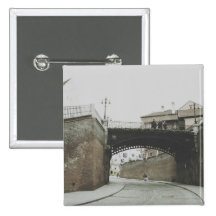 Liars' bridge, Sibiu Buttons