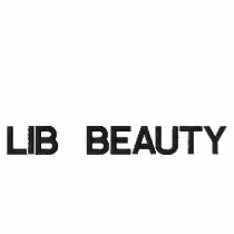 LIB Beauty Ladies Petite T-Shirt