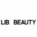 LIB Beauty Ladies Petite T-Shirt embroidered shirts