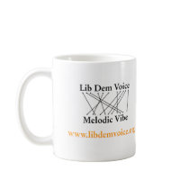 Lib Dem Voice mug v2