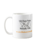 Lib Dem Voice mug v2