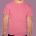 Liberal Humanist t-shirts