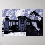 Liberate Me Posters