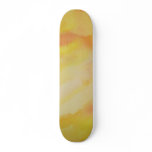Liberation Skateboard