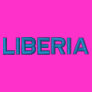 Liberia Custom By Africankoko Embroidered Jacket