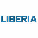 Liberia Custom By Africankoko embroidered shirts