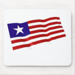 liberia