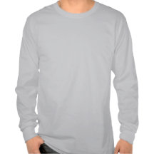 Libertarian Definition Tshirt