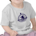libertarian_light.ai t-shirts