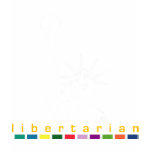 Libertarian t-shirts