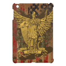Libertas iPad Mini