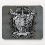 Libertas Mousepad
